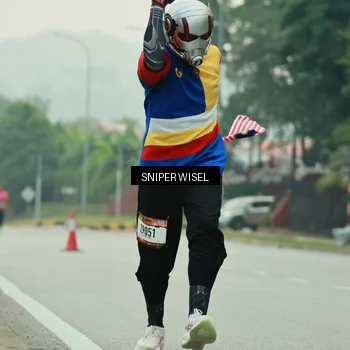 Runner Photo 7045640