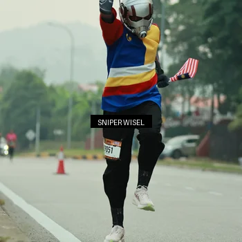 Runner Photo 7045641