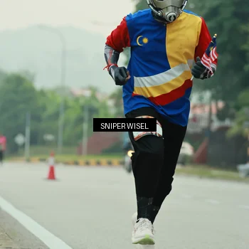 Runner Photo 7045642