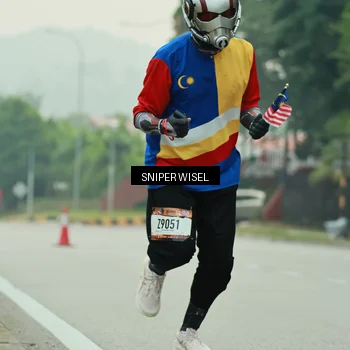 Runner Photo 7045643
