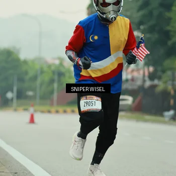 Runner Photo 7045644
