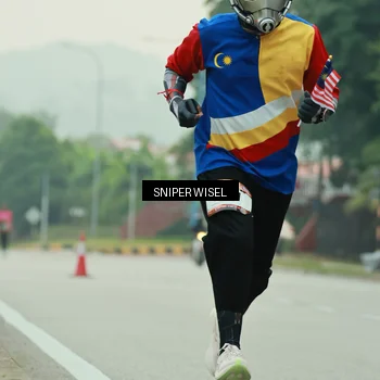 Runner Photo 7045645