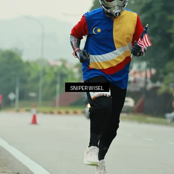 Runner Photo 7045646