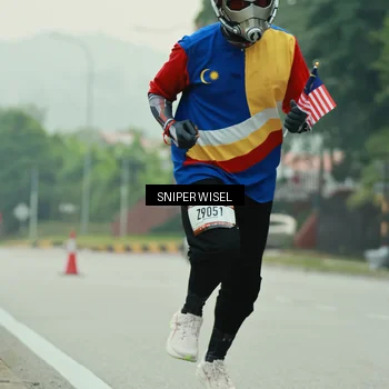 Runner Photo 7045648