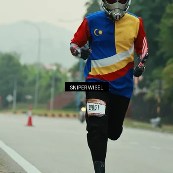 Runner Photo 7045649