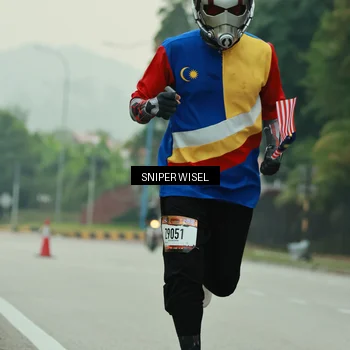 Runner Photo 7045650