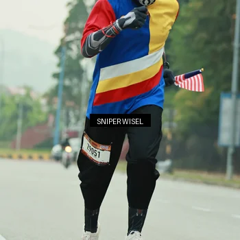 Runner Photo 7045652