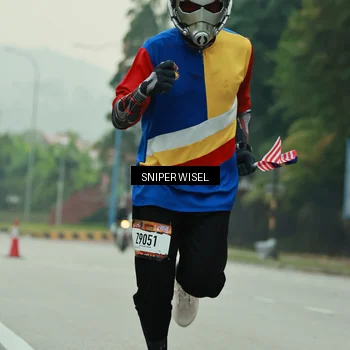 Runner Photo 7045653