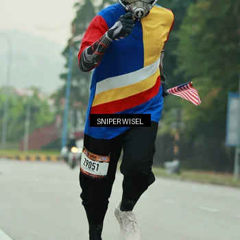 Runner Photo 7045654
