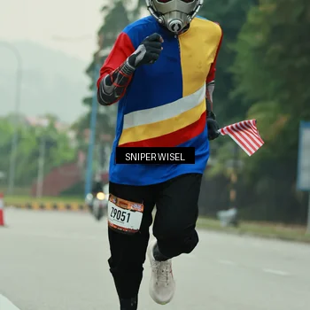 Runner Photo 7045655