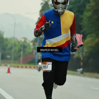 Runner Photo 7045656
