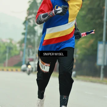 Runner Photo 7045657