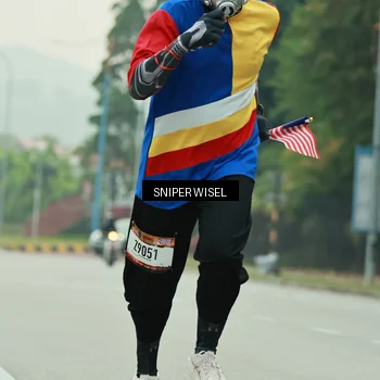 Runner Photo 7045658