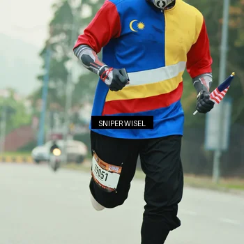 Runner Photo 7045659