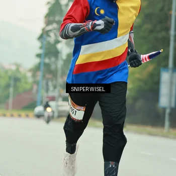 Runner Photo 7045660