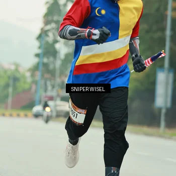 Runner Photo 7045662
