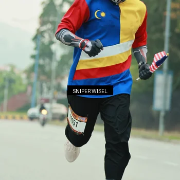 Runner Photo 7045667