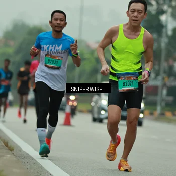 Runner Photo 7045681