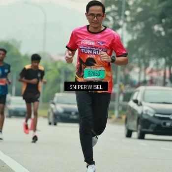 Runner Photo 7045693