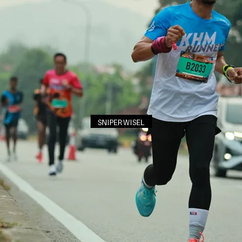 Runner Photo 7045694