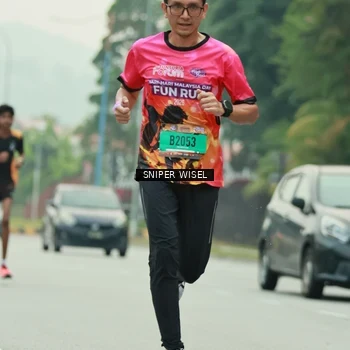 Runner Photo 7045715
