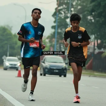 Runner Photo 7045719