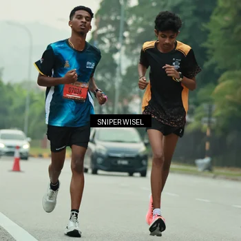 Runner Photo 7045736