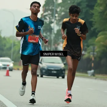 Runner Photo 7045737