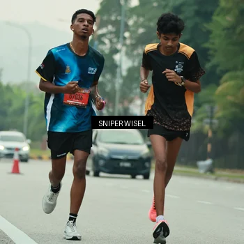 Runner Photo 7045739