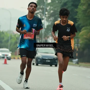 Runner Photo 7045740