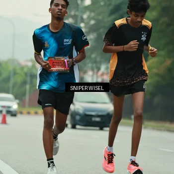 Runner Photo 7045752