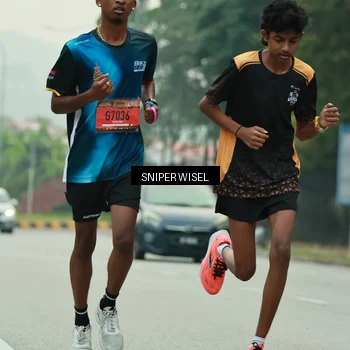 Runner Photo 7045753