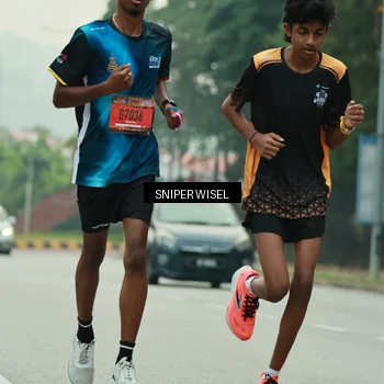 Runner Photo 7045755