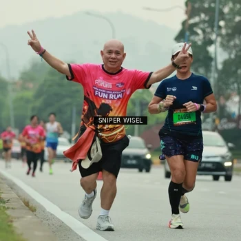 Runner Photo 7045762
