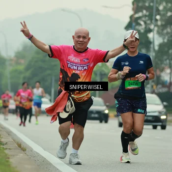 Runner Photo 7045766