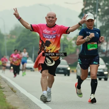 Runner Photo 7045769