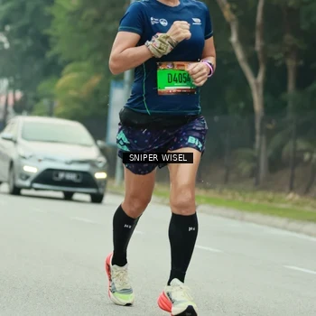 Runner Photo 7045774