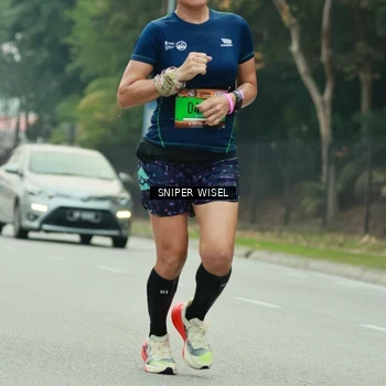Runner Photo 7045777