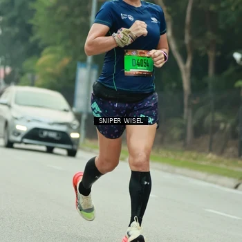 Runner Photo 7045778