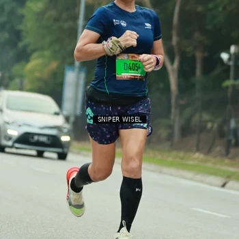 Runner Photo 7045780