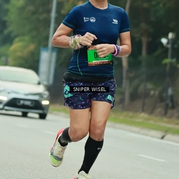 Runner Photo 7045782