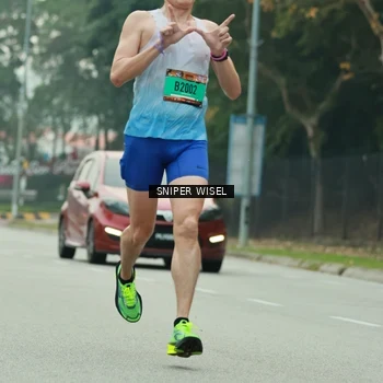 Runner Photo 7045783