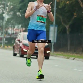 Runner Photo 7045784