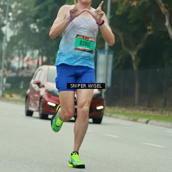 Runner Photo 7045785