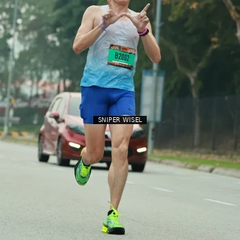 Runner Photo 7045787