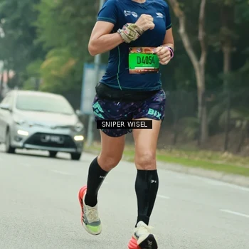 Runner Photo 7045788