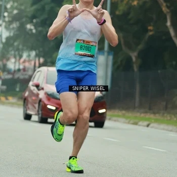 Runner Photo 7045789