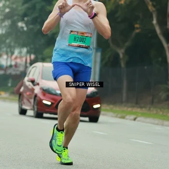 Runner Photo 7045790