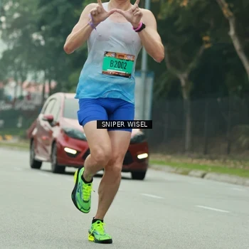 Runner Photo 7045791