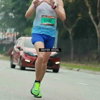 Runner Photo 7045792